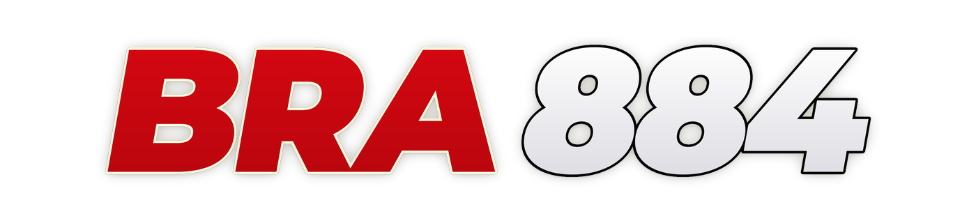 bra884